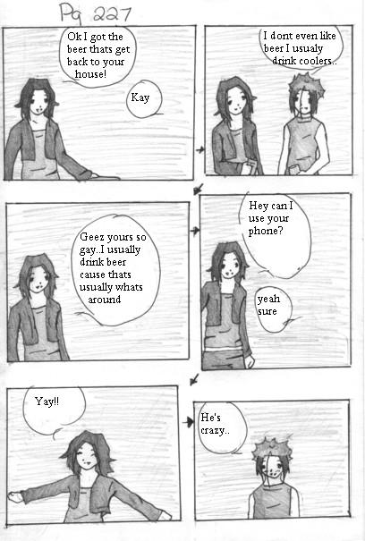 Page 227