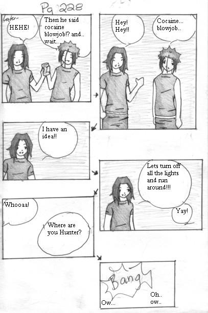 Page 228
