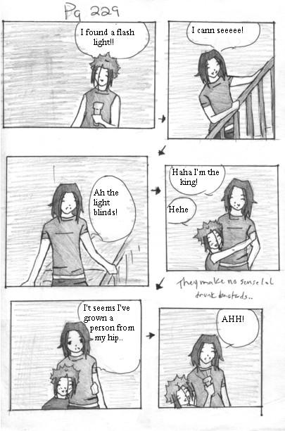 Page 229