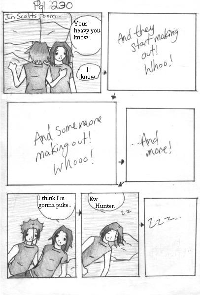 Page 231