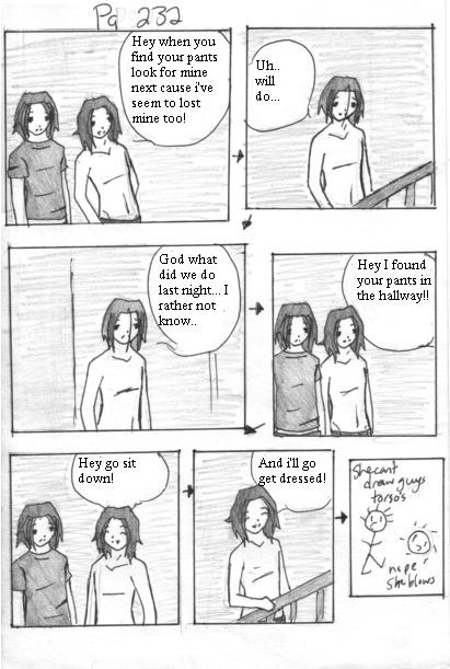 Page 232