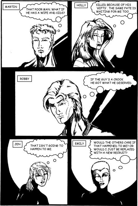 Issue 1 - page 9