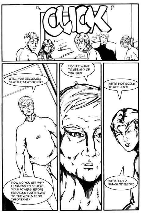 Issue 1 - page 10