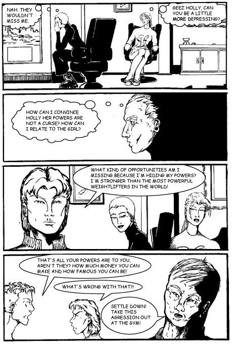 Issue 1 - page 12