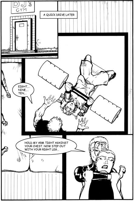 Issue 1 - page 13