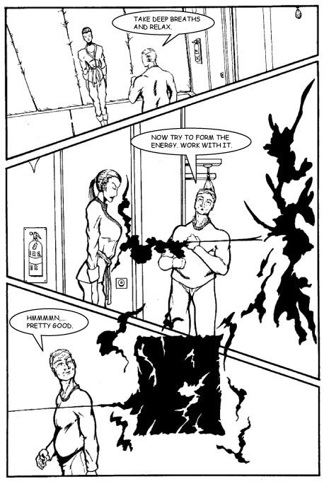 Issue 1 - page 14