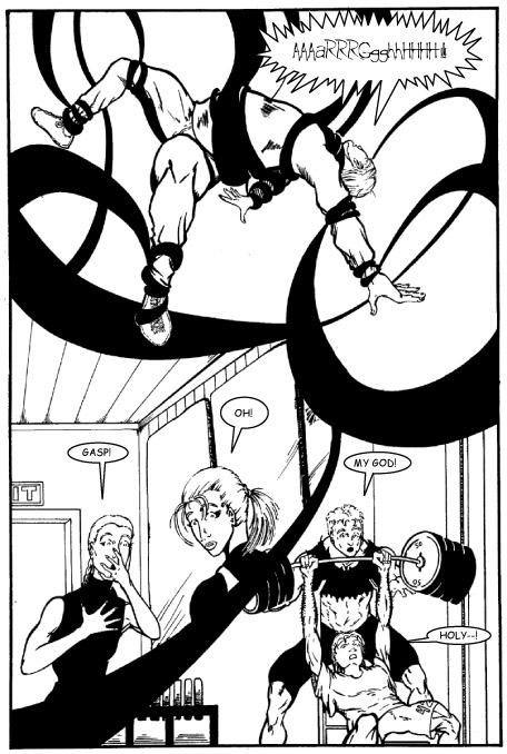 Issue 1 - page 16