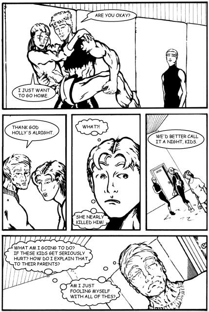 Issue 1 - Page 21