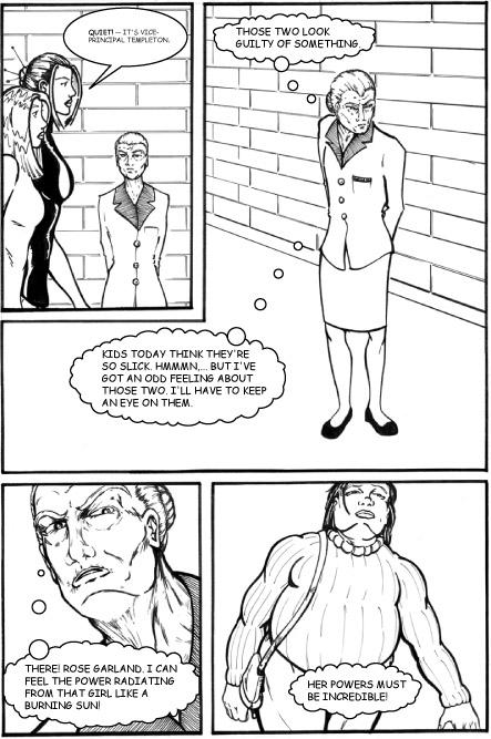 Issue 2 - Page 7