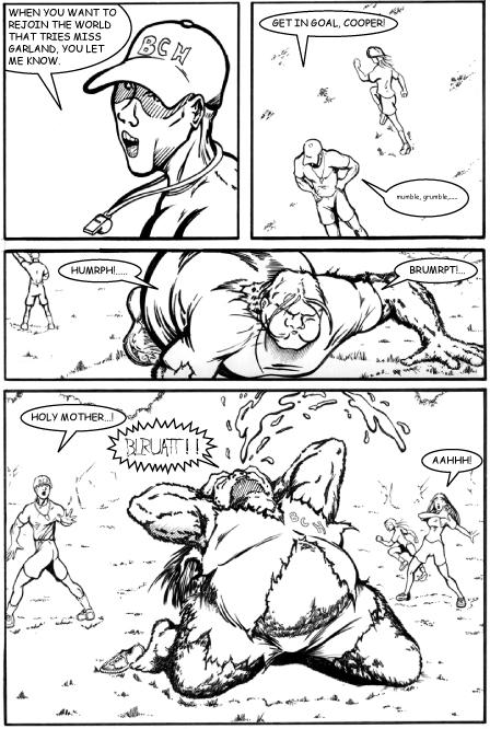 Issue 2 - Page 9