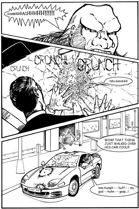 Issue 2 - Page 12