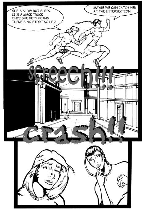 Issue 2 - Page 15