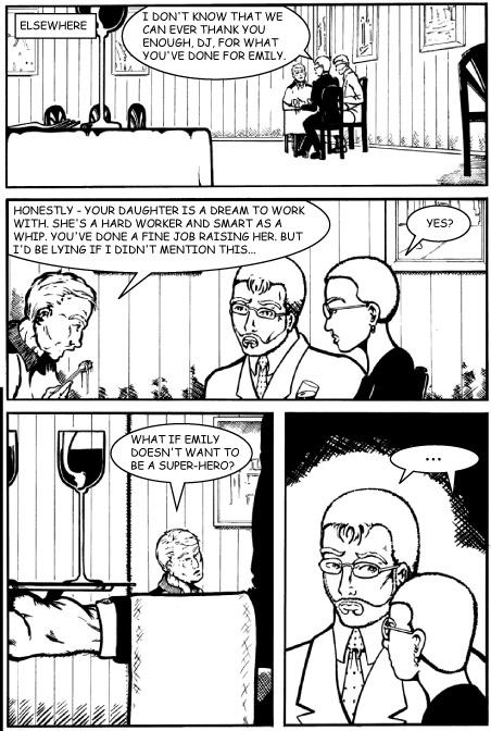 Issue 2 - Page 16