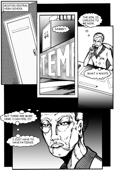 Issue 2 - Page 17