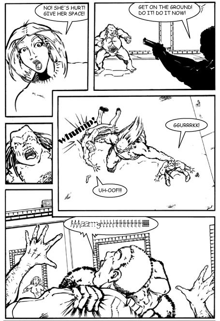 Issue 2 - Page 19