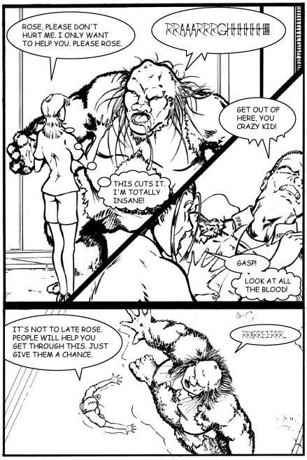 Issue 2 - Page 20