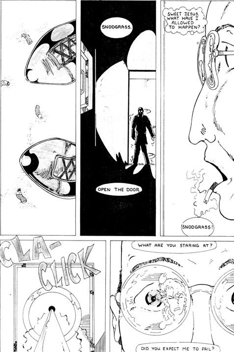 bsw - page 09