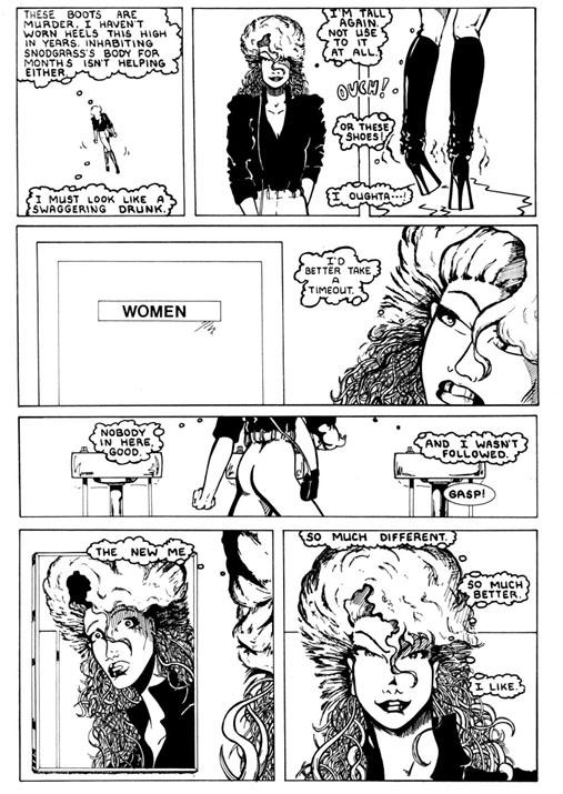 bsw - page 11