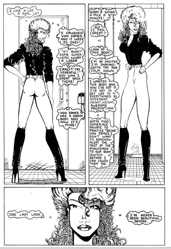 bsw - page 12