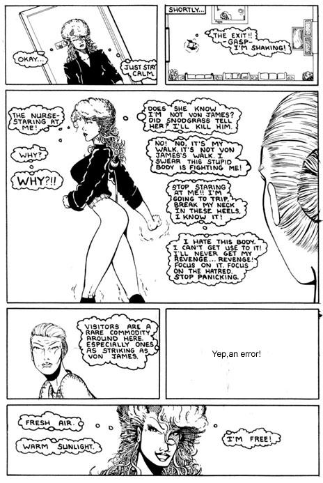 bsw - page 13