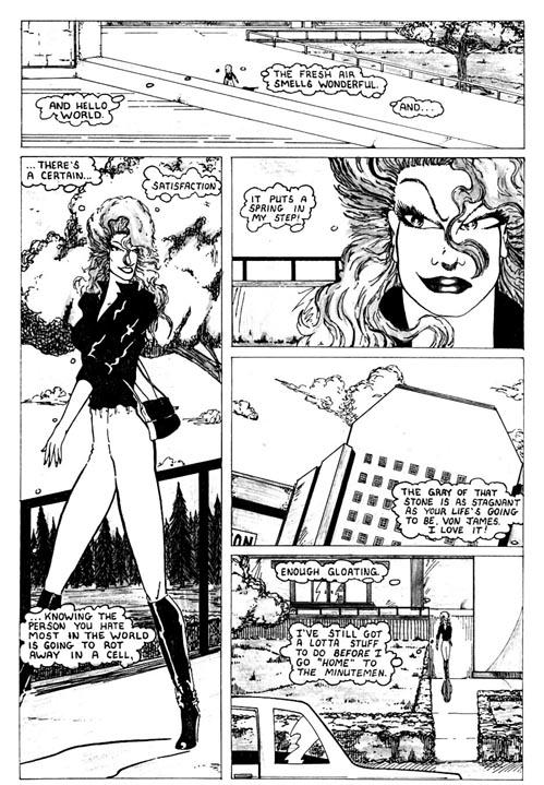 bsw - page 14
