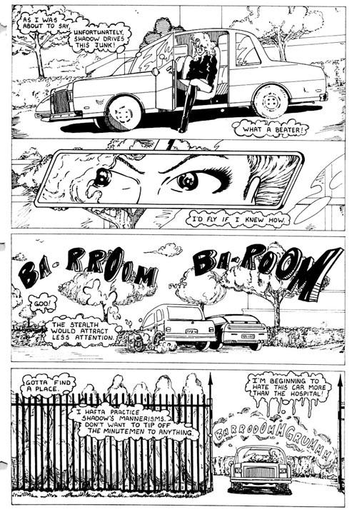 bsw - page 15