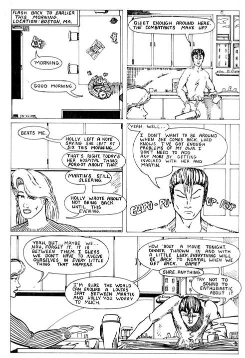 bsw - page 16