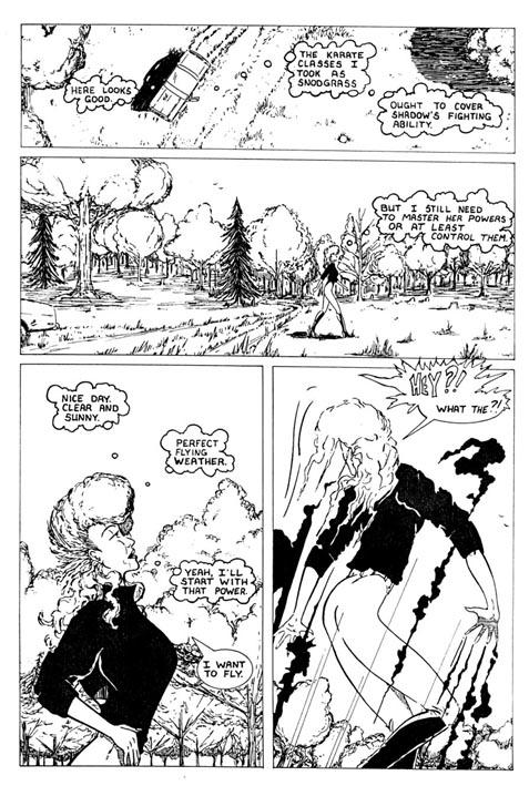 bsw - page 17