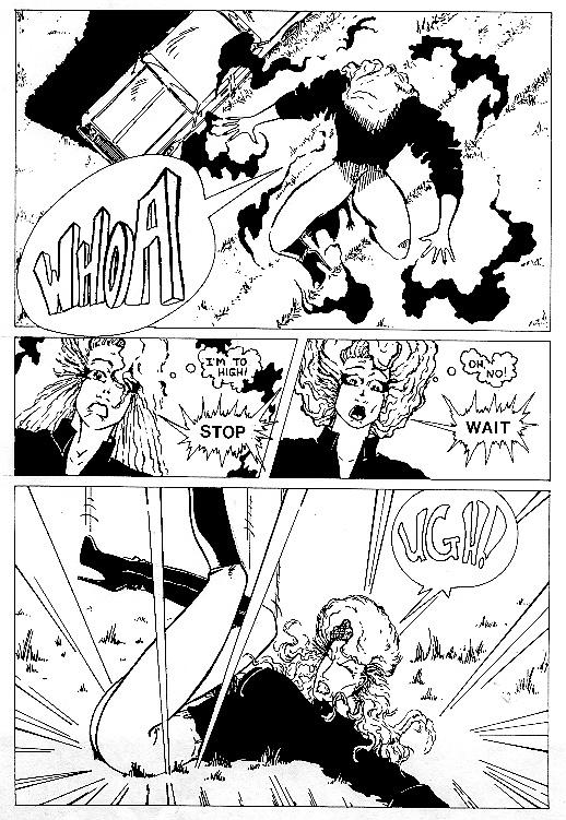 bsw - page 18
