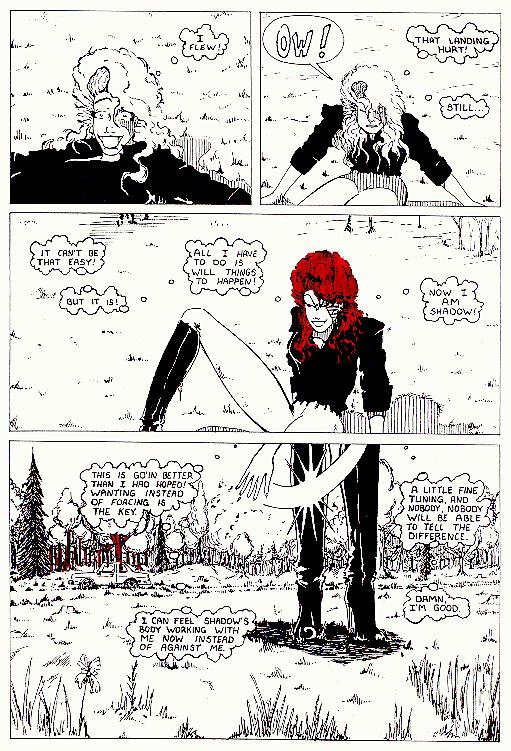 bsw - page 19