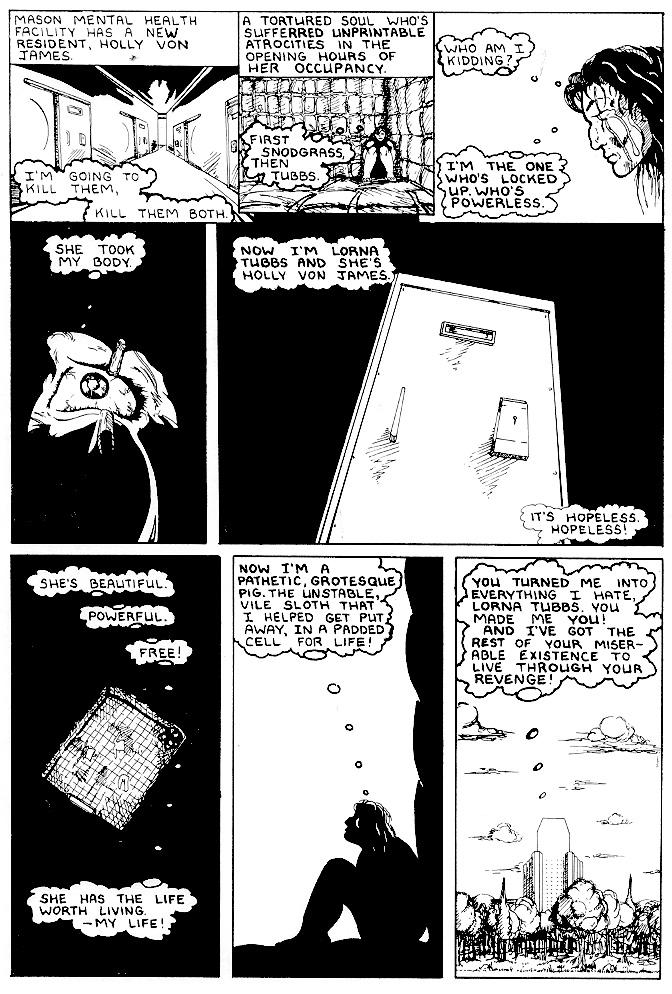 bsw - page 20
