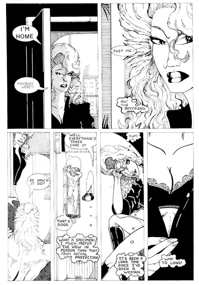 bsw - page 21