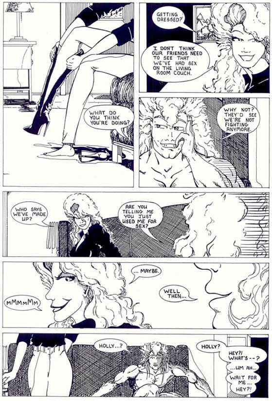bs - page 23