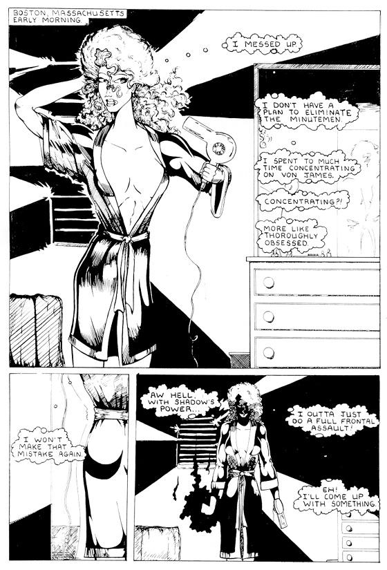 bs - page 25