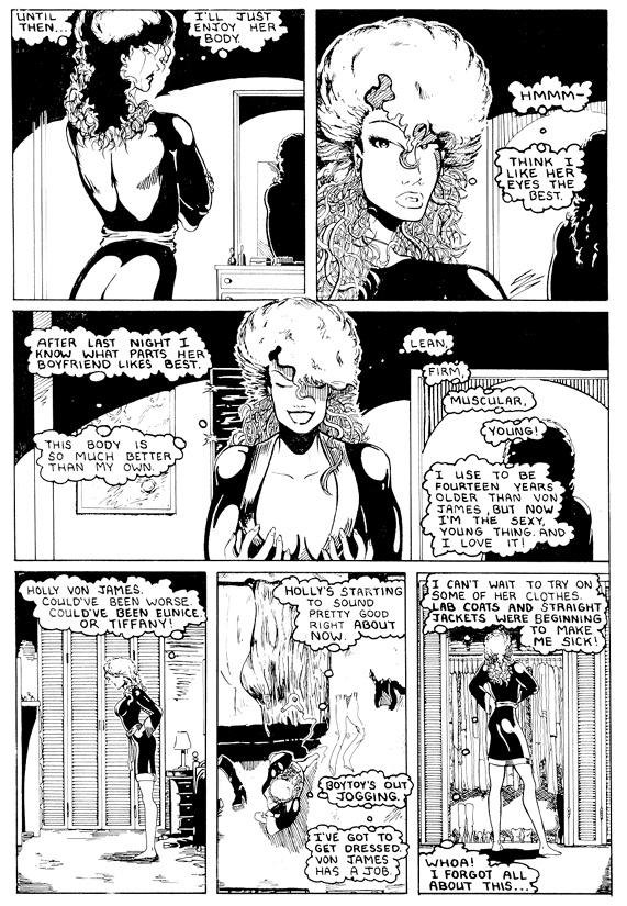 bs - page 26