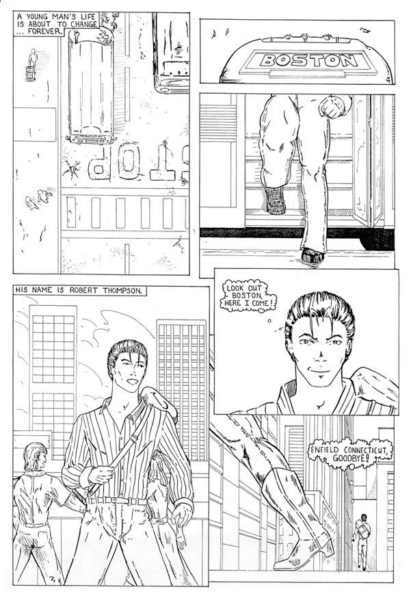 Original Origin page 01