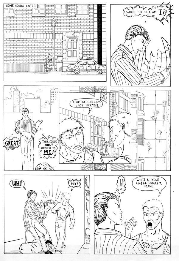 Original Origin page 02
