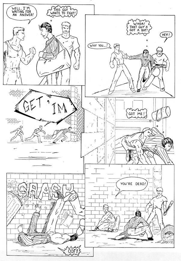 Original Origin page 03