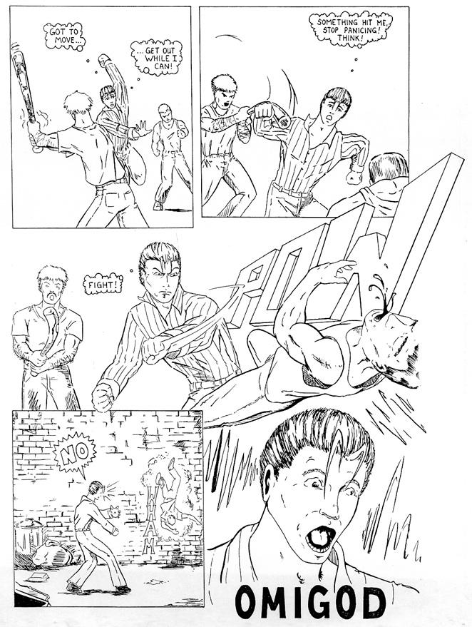 Original Origin page 04