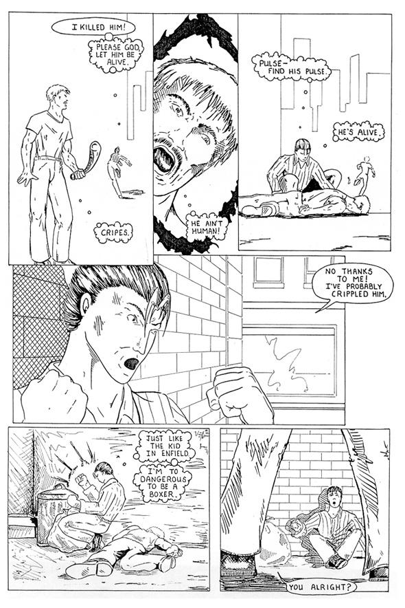 Original Origin page 05