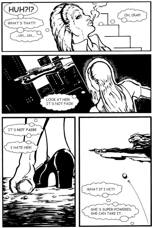 Neverwas page 02