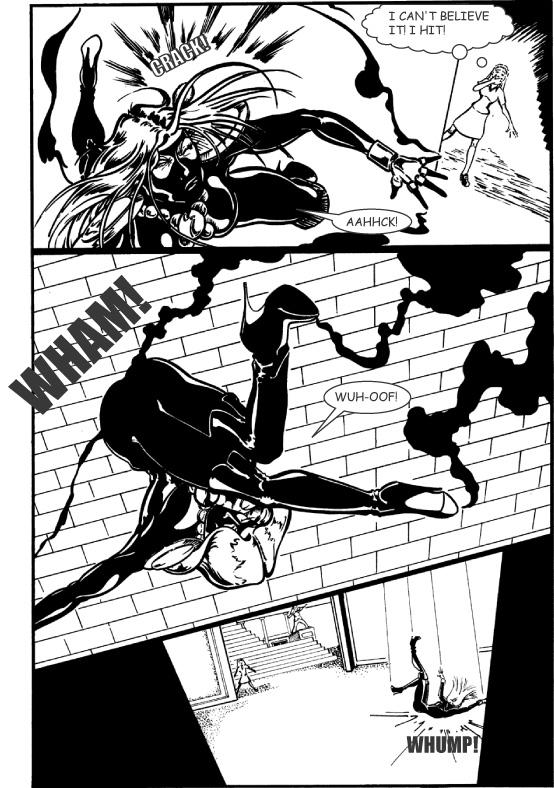Neverwas page 3