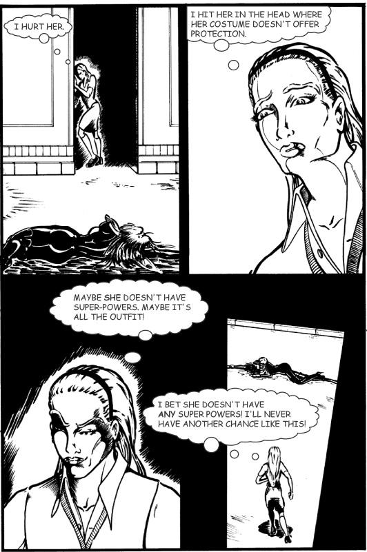 Neverwas page 4