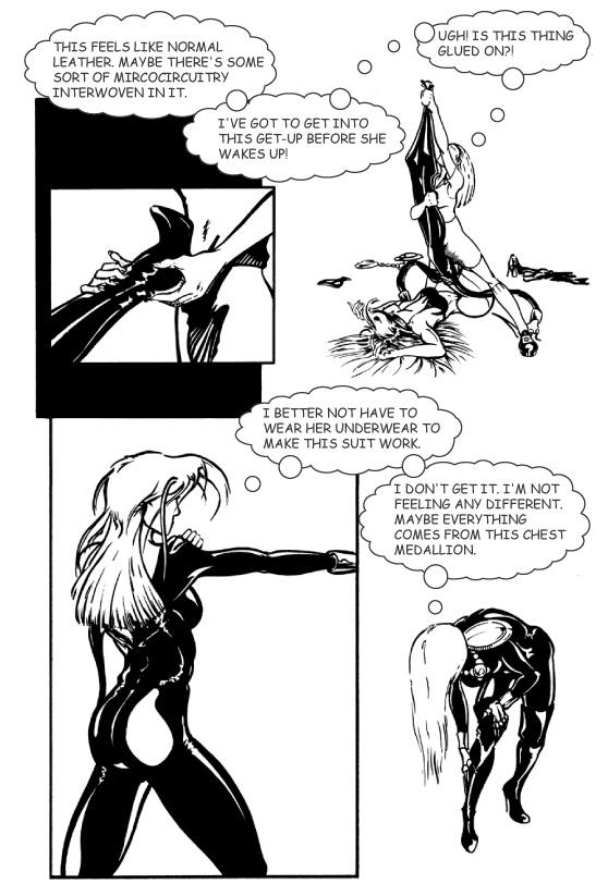 Neverwas page 5