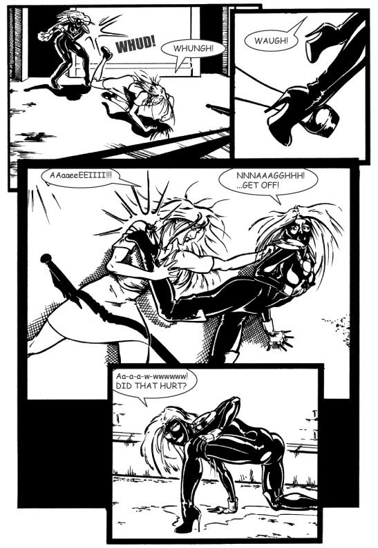 Neverwas page 15