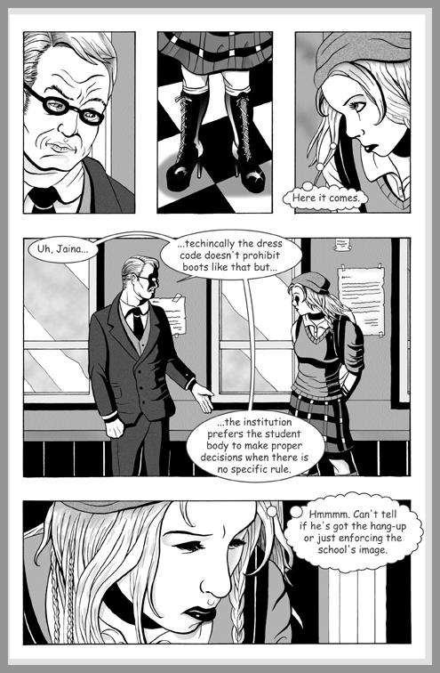 Issue #01 - page 04