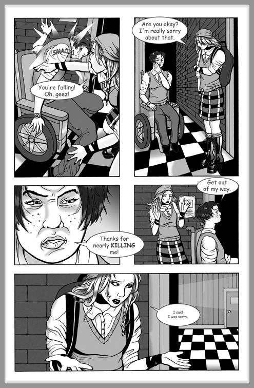 Issue #01 - page 08