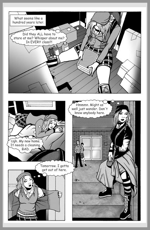 Issue 01 - page 11