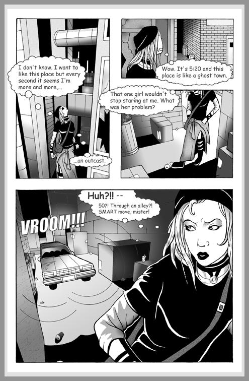 Issue 1 - page 12