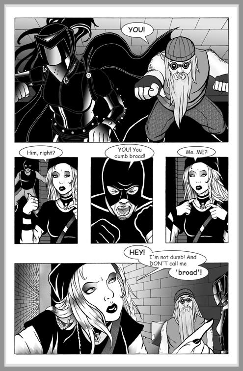 Issue 01 - page 14